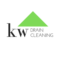 KW Drain Cleaning